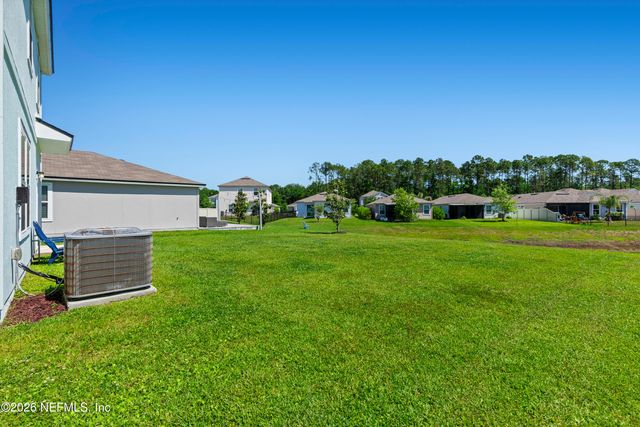 266 CAMINHA Road, St. Augustine, FL 32084