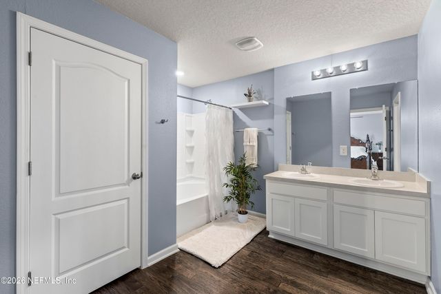 266 CAMINHA Road, St. Augustine, FL 32084
