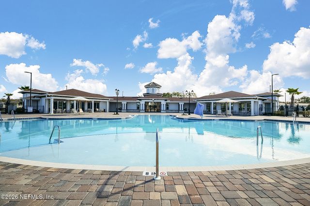 266 CAMINHA Road, St. Augustine, FL 32084