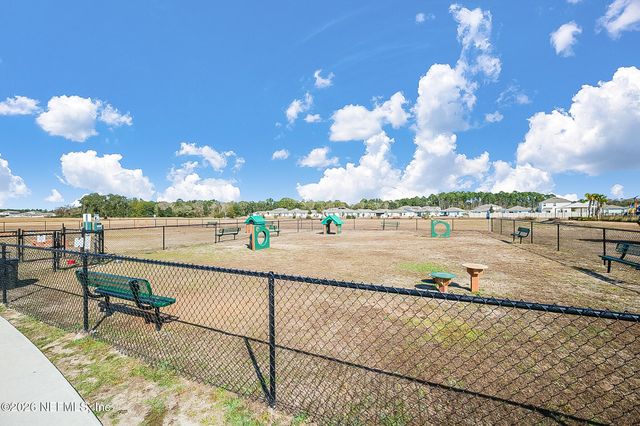 266 CAMINHA Road, St. Augustine, FL 32084