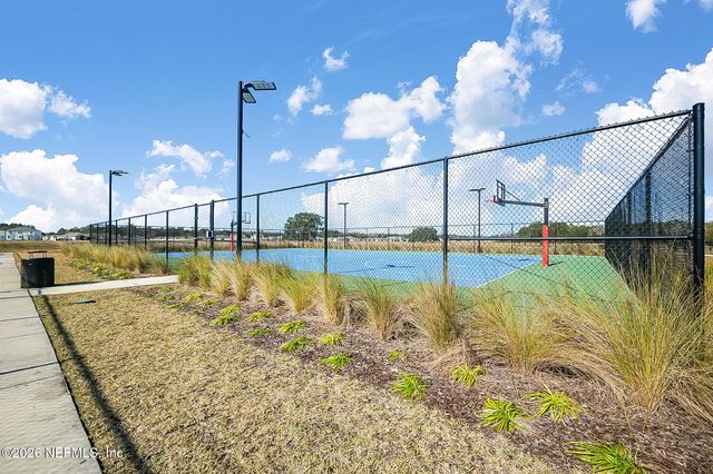 266 CAMINHA Road, St. Augustine, FL 32084