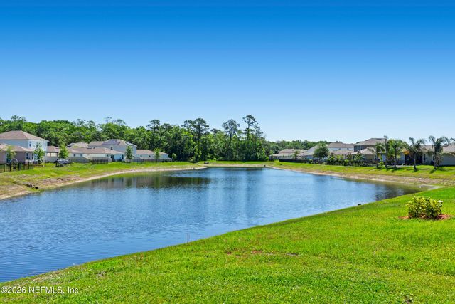 266 CAMINHA Road, St. Augustine, FL 32084