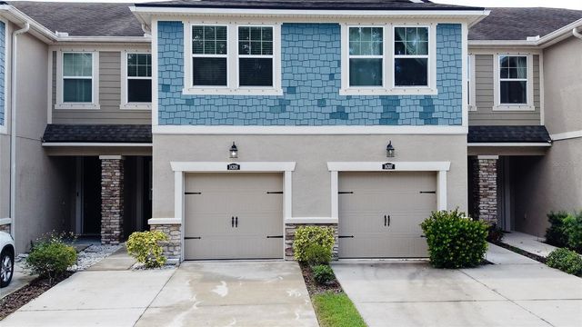14309 PONDHAWK LANE, Tampa, FL 33625