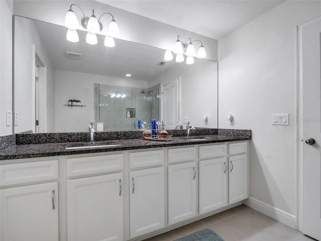 14309 PONDHAWK LANE, Tampa, FL 33625