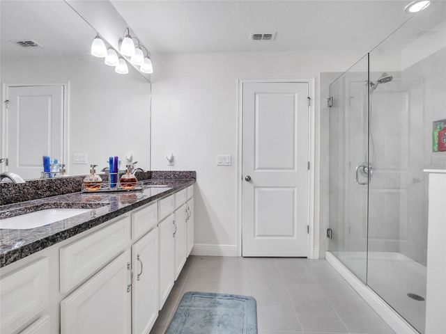 14309 PONDHAWK LANE, Tampa, FL 33625