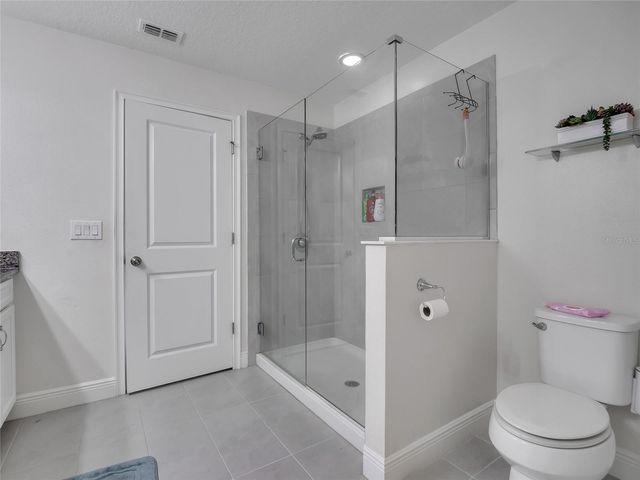 14309 PONDHAWK LANE, Tampa, FL 33625
