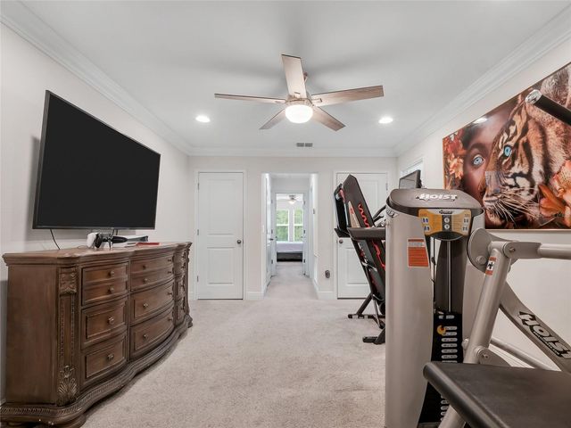 14309 PONDHAWK LANE, Tampa, FL 33625