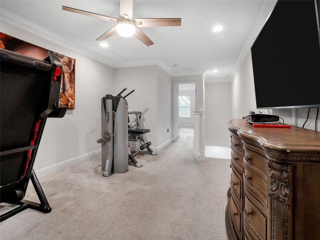 14309 PONDHAWK LANE, Tampa, FL 33625