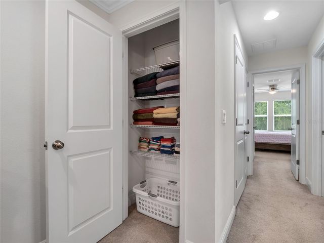 14309 PONDHAWK LANE, Tampa, FL 33625