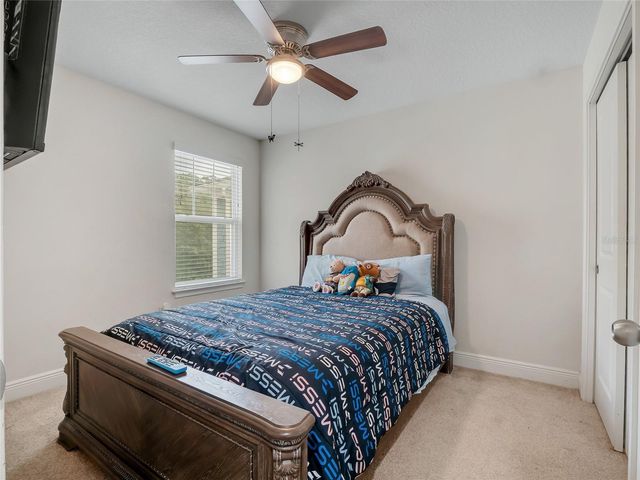 14309 PONDHAWK LANE, Tampa, FL 33625