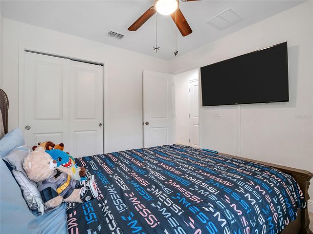 14309 PONDHAWK LANE, Tampa, FL 33625