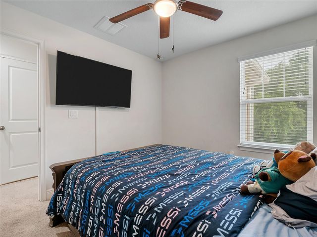14309 PONDHAWK LANE, Tampa, FL 33625