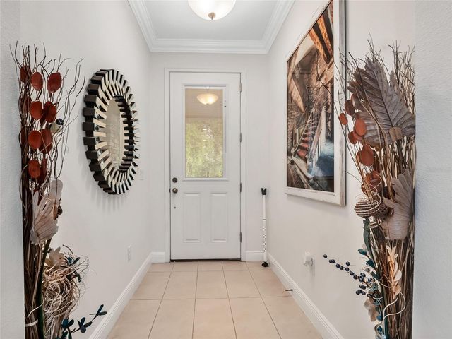 14309 PONDHAWK LANE, Tampa, FL 33625