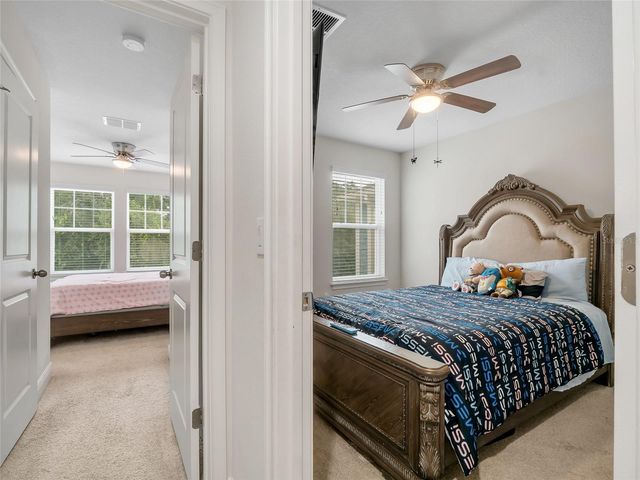 14309 PONDHAWK LANE, Tampa, FL 33625
