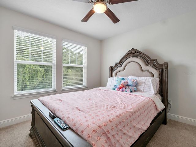 14309 PONDHAWK LANE, Tampa, FL 33625