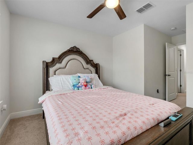 14309 PONDHAWK LANE, Tampa, FL 33625