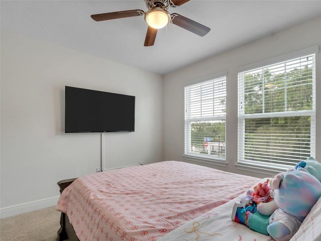 14309 PONDHAWK LANE, Tampa, FL 33625