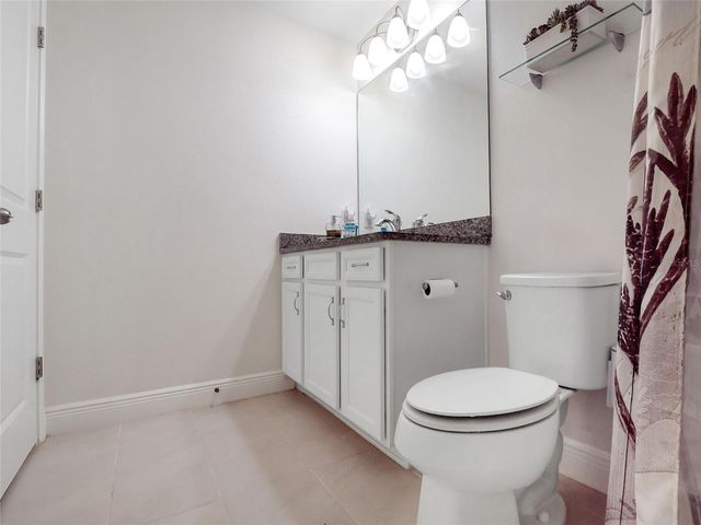 14309 PONDHAWK LANE, Tampa, FL 33625