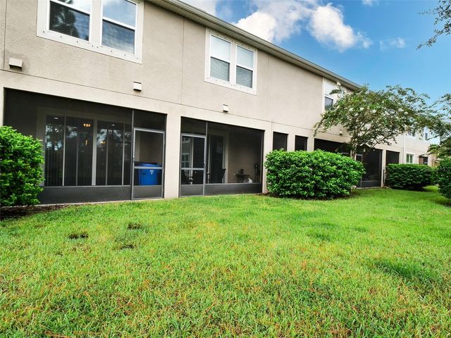 14309 PONDHAWK LANE, Tampa, FL 33625