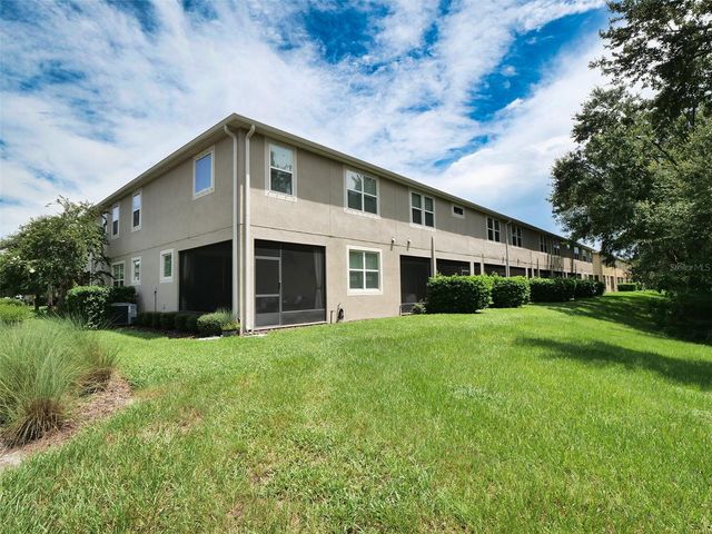 14309 PONDHAWK LANE, Tampa, FL 33625