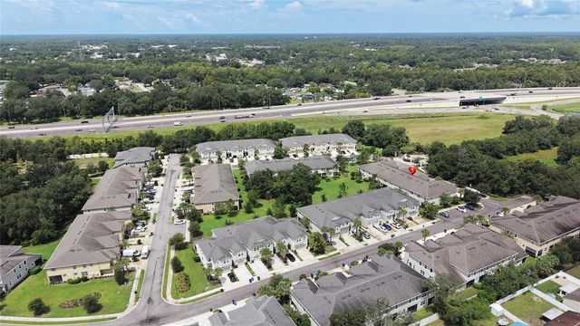 14309 PONDHAWK LANE, Tampa, FL 33625