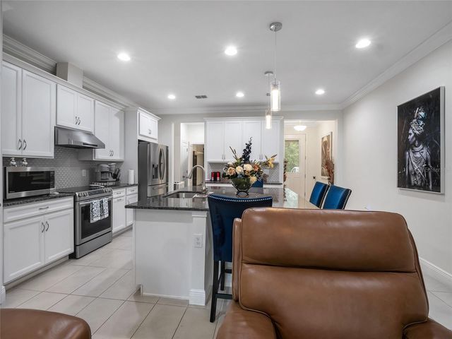 14309 PONDHAWK LANE, Tampa, FL 33625