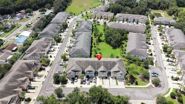 14309 PONDHAWK LANE, Tampa, FL 33625