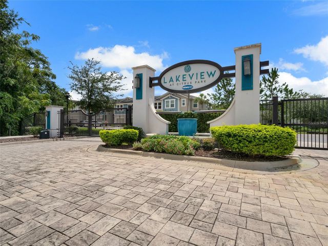 14309 PONDHAWK LANE, Tampa, FL 33625