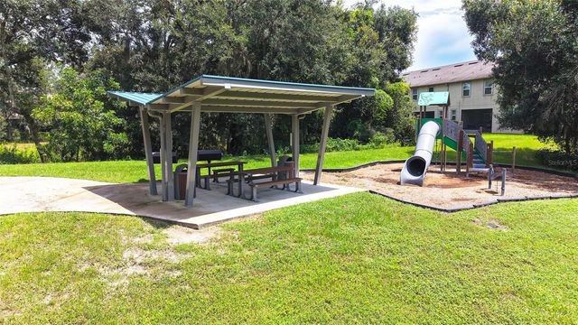 14309 PONDHAWK LANE, Tampa, FL 33625