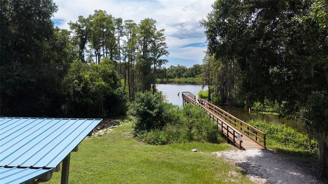 14309 PONDHAWK LANE, Tampa, FL 33625