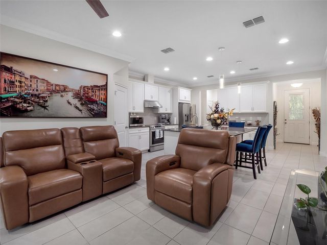 14309 PONDHAWK LANE, Tampa, FL 33625