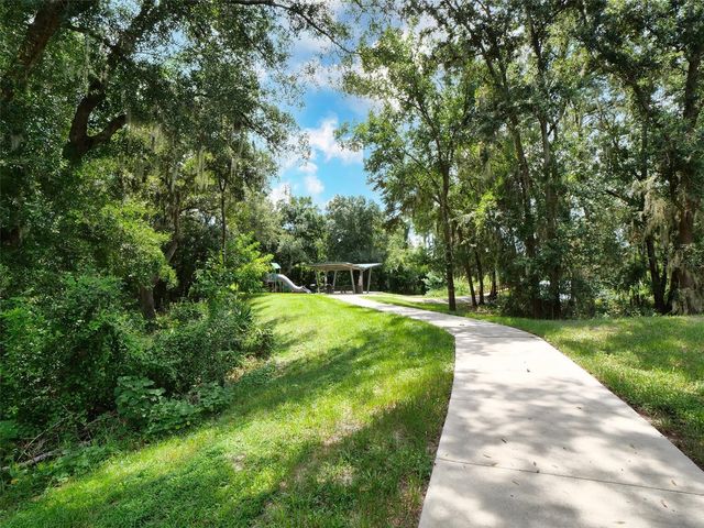 14309 PONDHAWK LANE, Tampa, FL 33625
