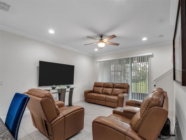 14309 PONDHAWK LANE, Tampa, FL 33625