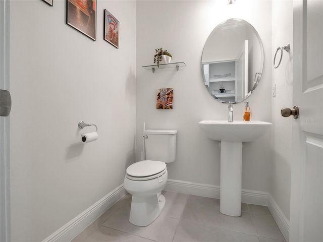 14309 PONDHAWK LANE, Tampa, FL 33625