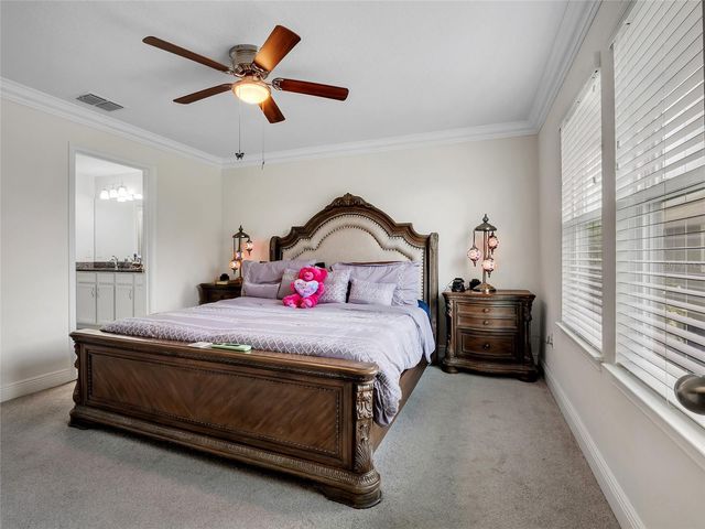 14309 PONDHAWK LANE, Tampa, FL 33625
