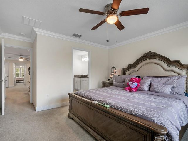 14309 PONDHAWK LANE, Tampa, FL 33625