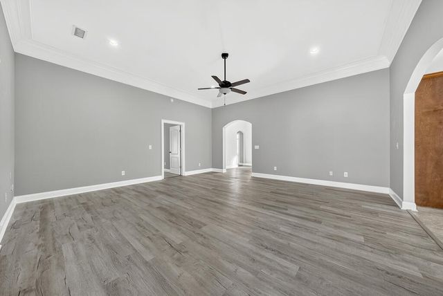 126 Boulder Creek, Smiths Station, AL 36877