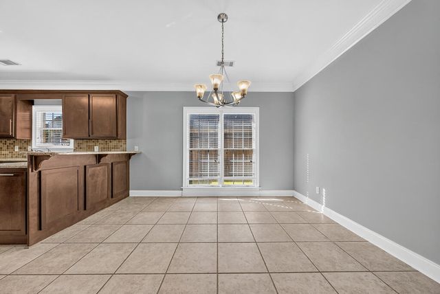 126 Boulder Creek, Smiths Station, AL 36877