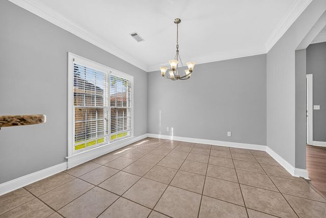126 Boulder Creek, Smiths Station, AL 36877