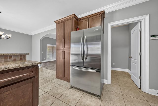 126 Boulder Creek, Smiths Station, AL 36877