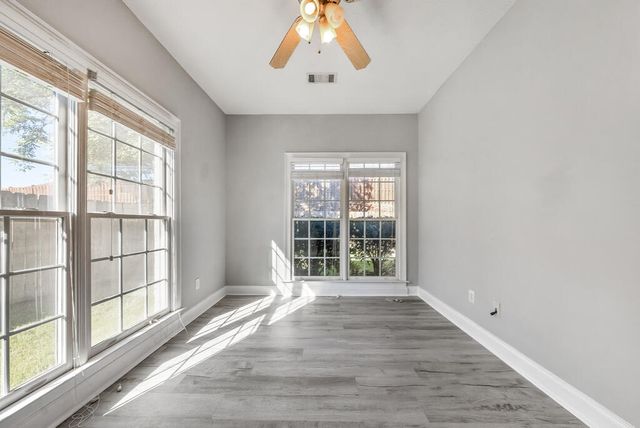 126 Boulder Creek, Smiths Station, AL 36877