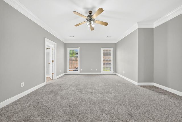 126 Boulder Creek, Smiths Station, AL 36877