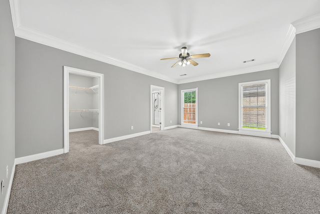 126 Boulder Creek, Smiths Station, AL 36877