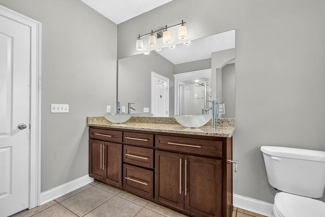 126 Boulder Creek, Smiths Station, AL 36877