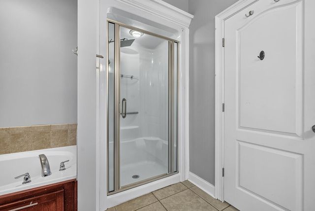 126 Boulder Creek, Smiths Station, AL 36877