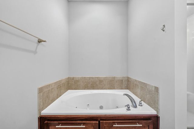 126 Boulder Creek, Smiths Station, AL 36877