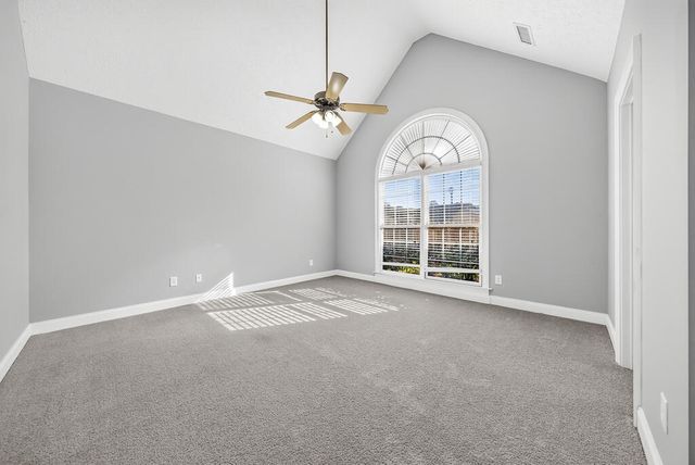 126 Boulder Creek, Smiths Station, AL 36877