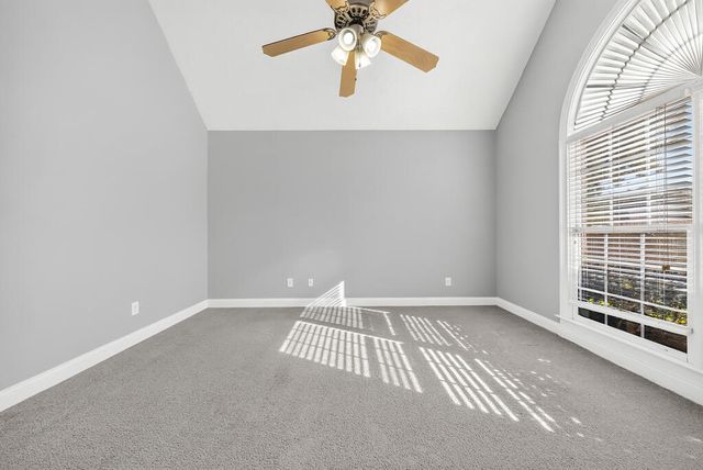 126 Boulder Creek, Smiths Station, AL 36877