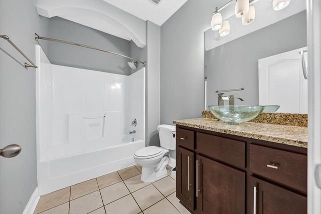 126 Boulder Creek, Smiths Station, AL 36877