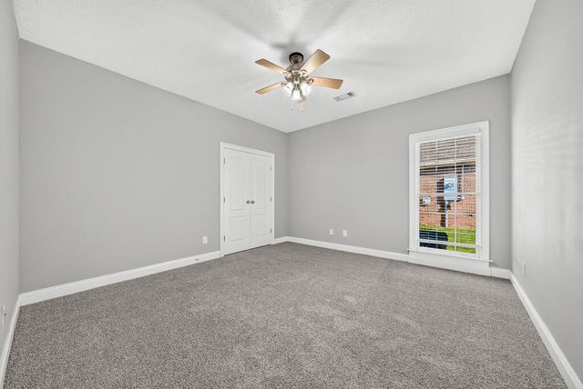 126 Boulder Creek, Smiths Station, AL 36877